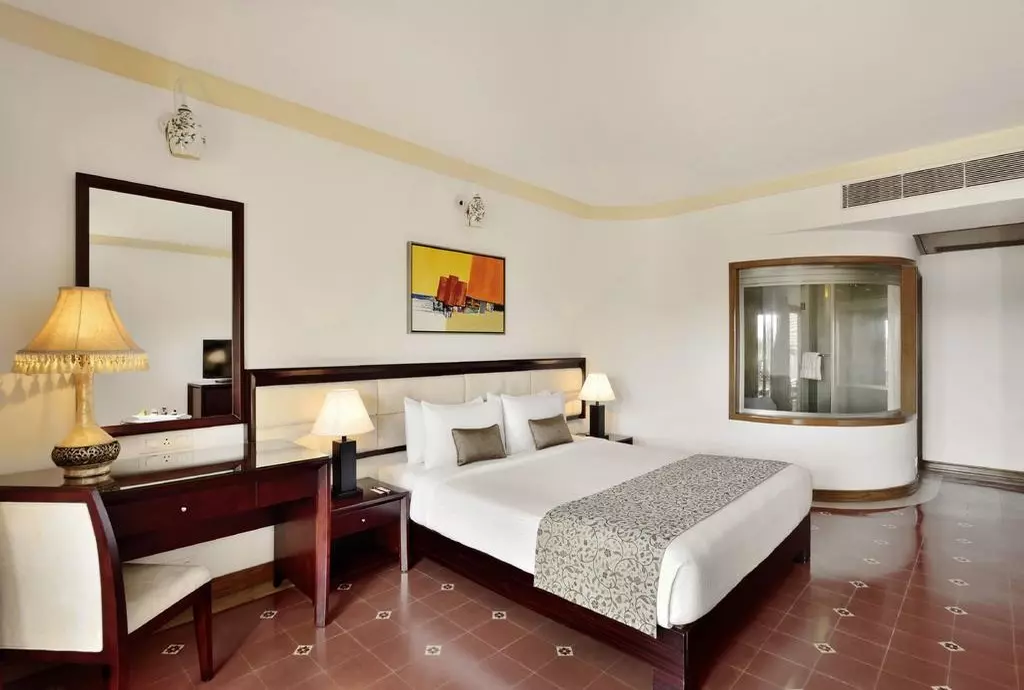 hotel radisson blu goa_shabavizparvaz_11.jpg